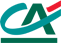 Crédit Agricole
