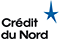 Crédit du Nord
